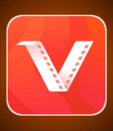 Vidmate Ads Free
